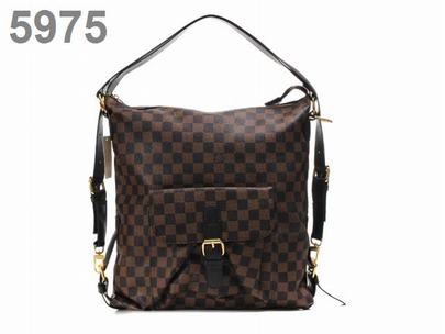 LV handbags492